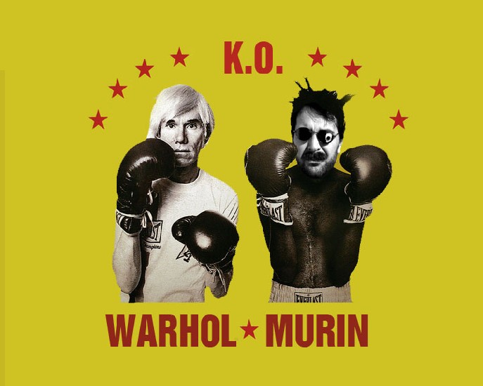 K.O.