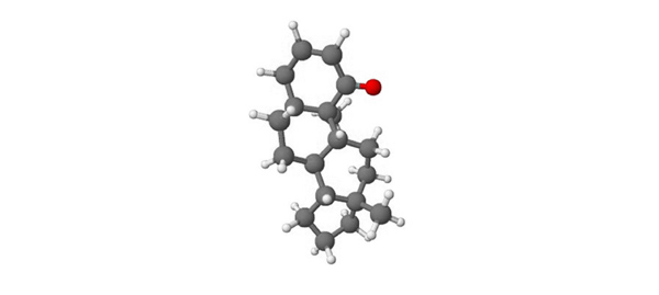 5-Alpha-Androst-16-En-(3)-One