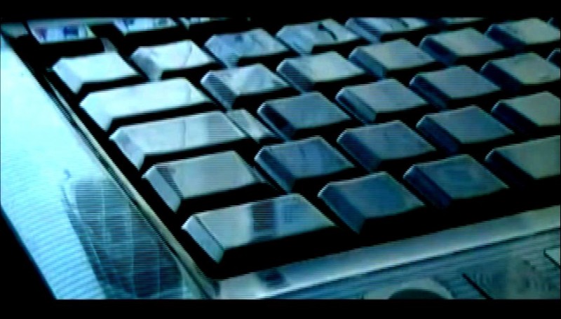 zivotonline