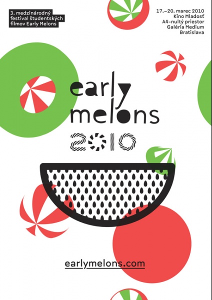 early-melons-videosekt-2010