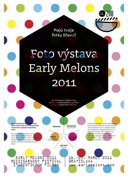 early-melons-foto-vystava-2011