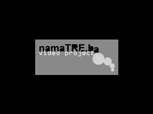 namatreba-3-project-film-scree