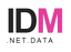 IDM NET DATA