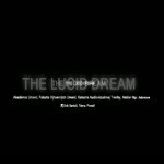 The Lucid Dream