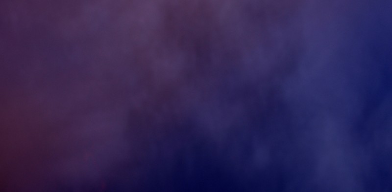 Michaela Ivaníková time in romania