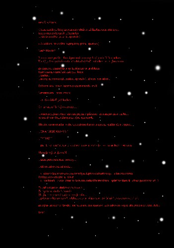 Ivana Ľuptáková kniha