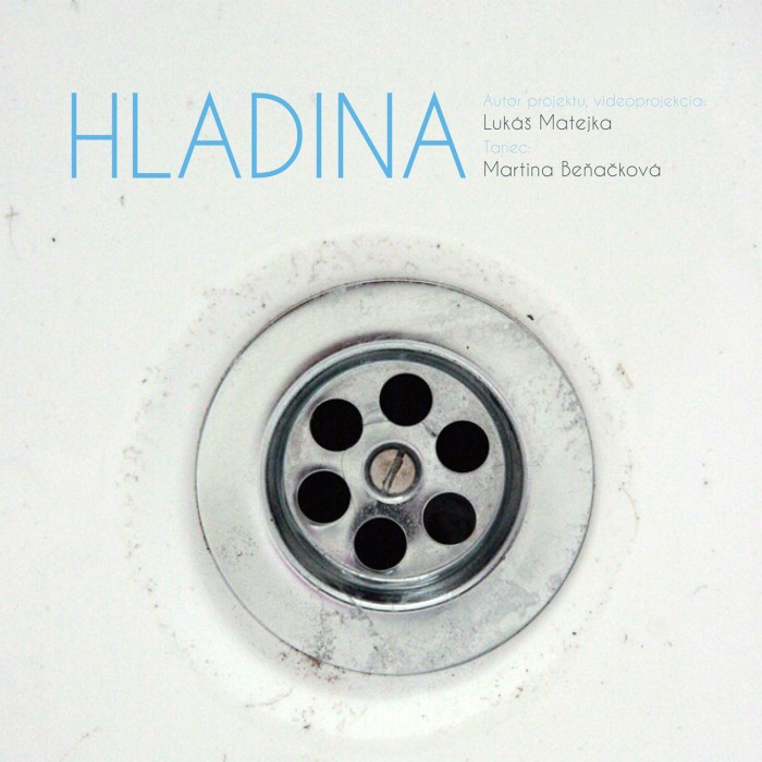 Hladina / Surface