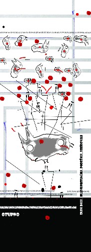 Zuzana Ondrášová Ilustrácie