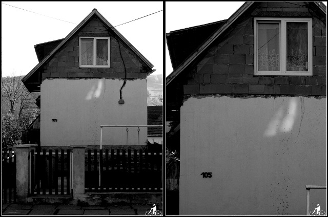 Jana Pažítková SPACE n.105