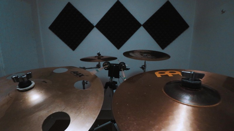 Cymbal-19