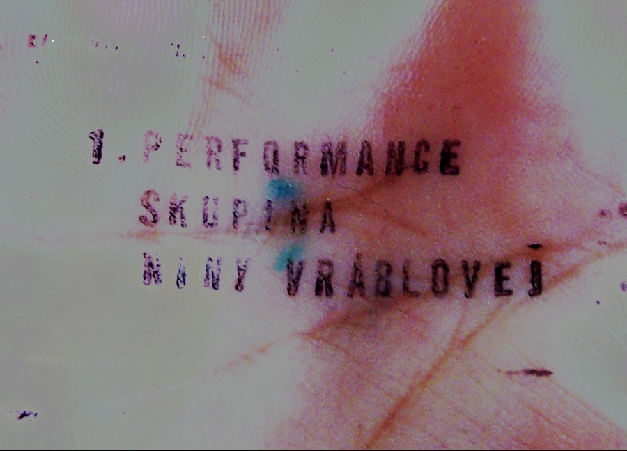 1. performance group/1. performance skup