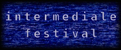 intermediale-festival-visegrad