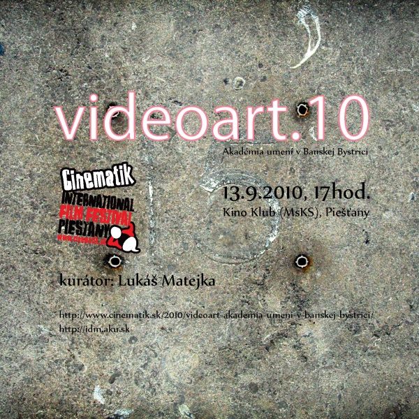 videoart-cinematik-2010