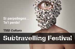 subtravelling-festival-2011