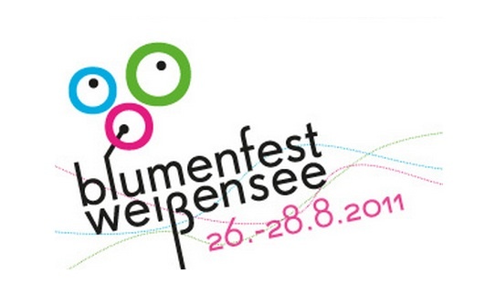 bilderflut-2011-blumenfest-wei