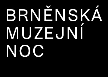 brnenska-muzejni-noc-slovensky