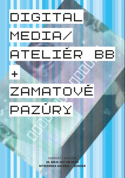 digital-mediaatelier-bb-v-bunk