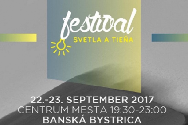 festival-svetla-a-tiena-2017