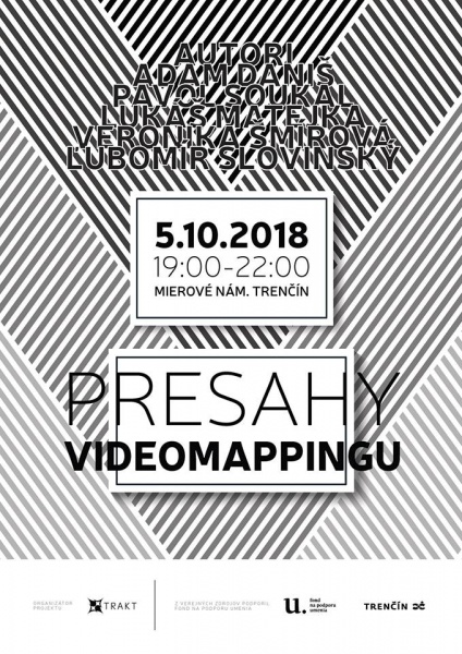 presahy-videomappingu