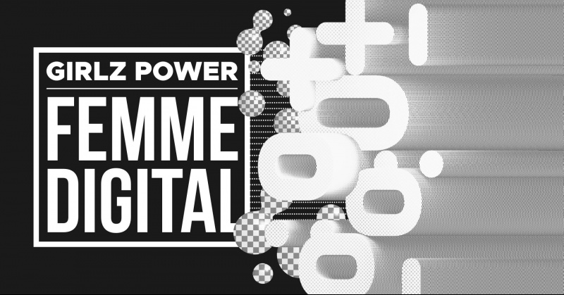 girlz-power_femme-digital