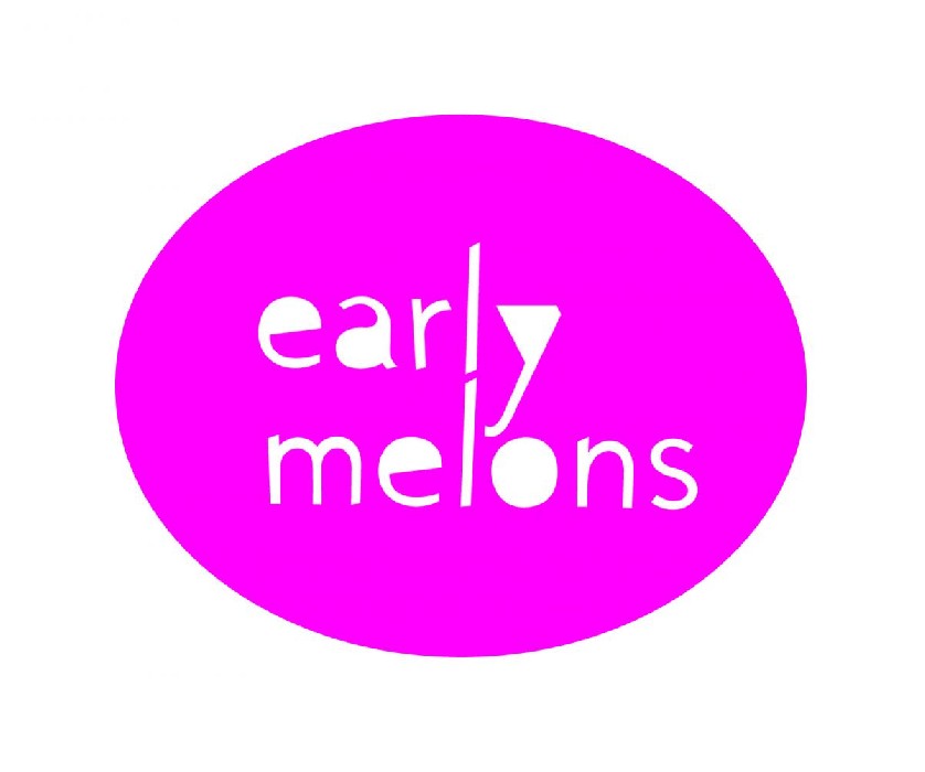 earlymelons09