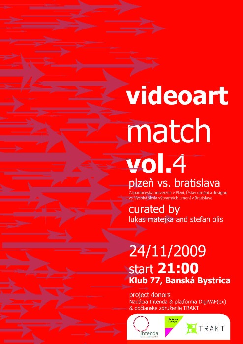 videoart-match-vol4