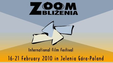 zoom2010